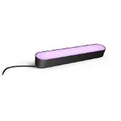 Philips Hue Play Extension Kit - Sort
