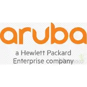 HP HPE Aruba Policy Enforcement Firewall - Licens - 1 enhed - ESD