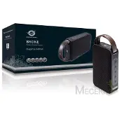 Conceptronic 2conbrone 01b Bluetooth-højttaler