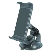 Forever TSH-100 Tablet/Smartphone Bilholder