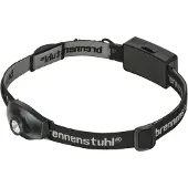 Brennenstuhl Kl100 Ip44 Pandelampe