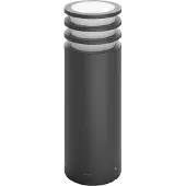 Philips Hue Outdoor Lucca Lav Bedlampe