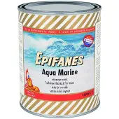 Epifanes Lav-voc Lakering Med Gnideeffekt 1l