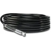 Wagner Airles hose 15m for Control Pro