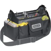 Stanley STST1-70718, Sort, Gul, 310 mm, 200 mm, 260 mm