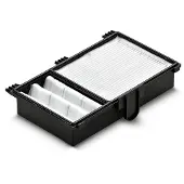 Kärcher 6.414-963.0 vacuum accessory/supply