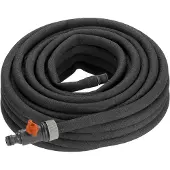 Gardena Siveslange 15m