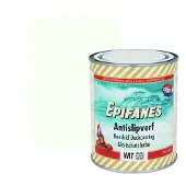Epifanes E6 Skridsikker Maling 750ml