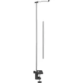 Dremel værktøjsholder (2222)
