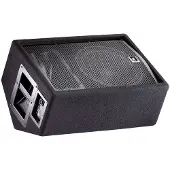 JBL Professional JBL JRX212 12 Passive PA Speaker