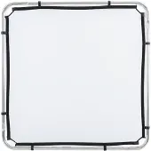 Lastolite Lr81101r 1.1 M Sammenfoldelig Diffuser