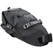 Topeak backloader 10L / sort