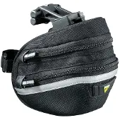 Topeak Wedge Pack Ii Værktøjs Sadeltaske