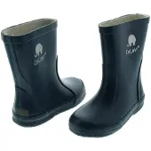 CeLaVi Basic Wellies Solid Støvler