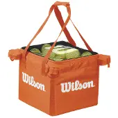 Wilson Boldpose