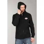 Bell Choice Of Pros Sweatshirt Med Lynlås