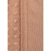 Nuance BH nude