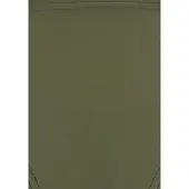 Buffalo Bikini khaki