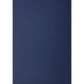 Buffalo Bikini navy