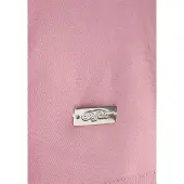 Buffalo Pyjamas grå / lyserød