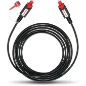 OEHLBACH Optik D1c6009 Kabel