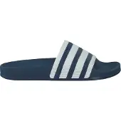 Adidas Originals Adilette Klipklapper