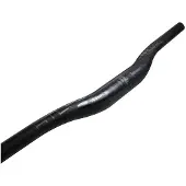 Race Face Atlas 20 Mm Rise Styr