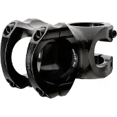 Race Face Turbine R 35 Mm Cykel Frempind