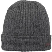 Barts Wilbert Turnup Beanie