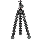 Joby GripTight ONE GP GorillaPod Stand - stativ med ben