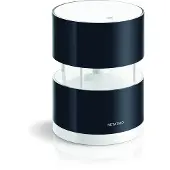 Netatmo Vindmåler
