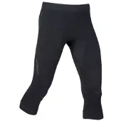 Ortovox 230 Competition Basislag Shorts