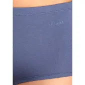 s.Oliver Red Label Panty blå / royalblå / lyseblå
