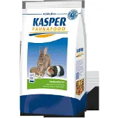 Kasper faunafood Rabbit Hobby kaninfoder (foderpille)