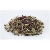 Versele-Laga Fibrefood Cavia Nature fiberholdigt foder til marsvin 1 kg