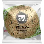 Versele-Laga Gigant Mejsebolde - 500 g