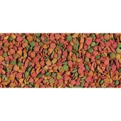 Versele-Laga P19 Tropical papegøjefoder