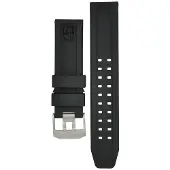 Luminox Navy Seal Series 3050 Rem