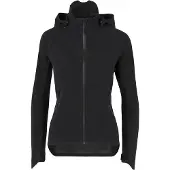 Agu Premium Rain 3l Commuter Jakke