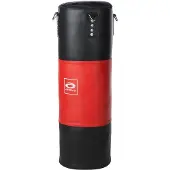Abilica FlexiBag Boksepose