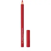 INGLOT Soft Precision Lip Liner 58 1,13 g