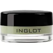 INGLOT AMC Creme Concealer 60 5,5 g