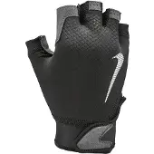 Nike Accessories Ultimate Fitness Træningshandsker