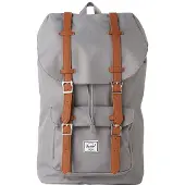 Herschel Little America 25l Rygsæk