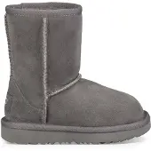 Ugg Classic Ii Støvler