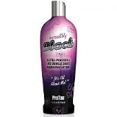 Protan Incredibly Black Ultra Powerful Bronzing Lotion 250ml