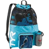 Tyr Net Mummie Gear Taske 40l