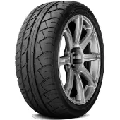 Dunlop SP Sport Maxx GT600 RunFlat