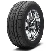 Continental 4X4 Contact