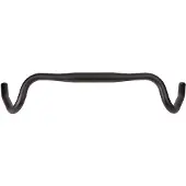 Ergotec Gravel Styr